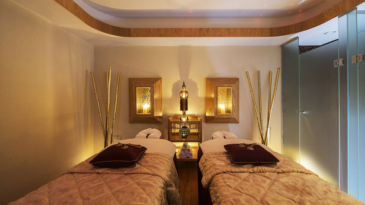 TUI Blue Pioneer Beach Hotel - NR